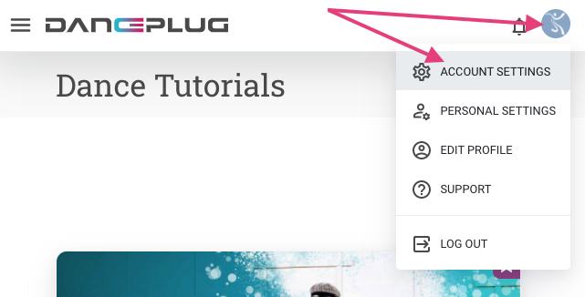 account_settings.png
